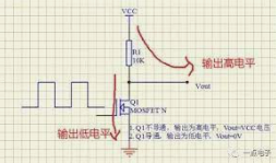 华宇线路测速,华宇登录中心